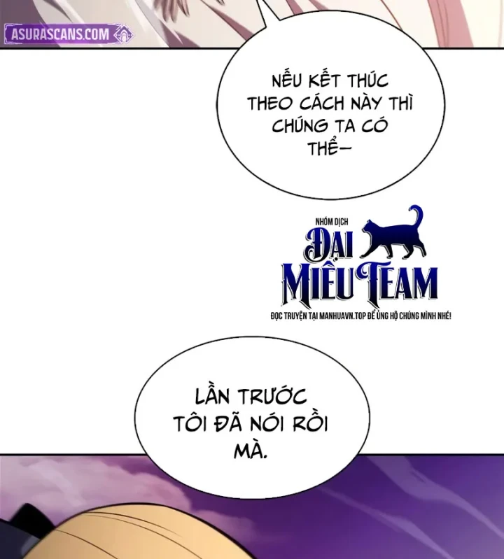 Người Chơi Mới Cấp Tối Đa Chapter 239 - 172