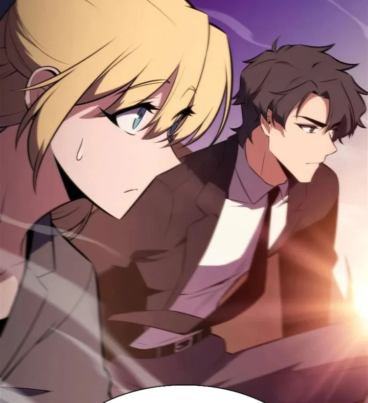 Người Chơi Mới Cấp Tối Đa Chapter 239 - 173