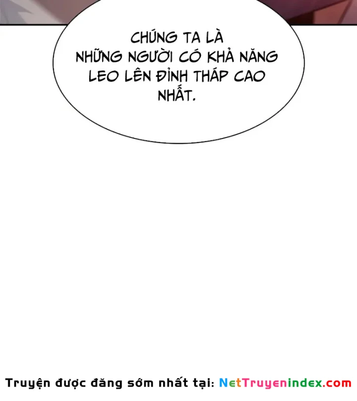 Người Chơi Mới Cấp Tối Đa Chapter 239 - 174
