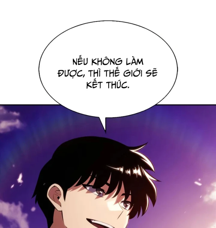 Người Chơi Mới Cấp Tối Đa Chapter 239 - 175