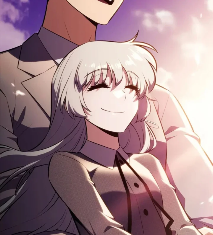 Người Chơi Mới Cấp Tối Đa Chapter 239 - 176