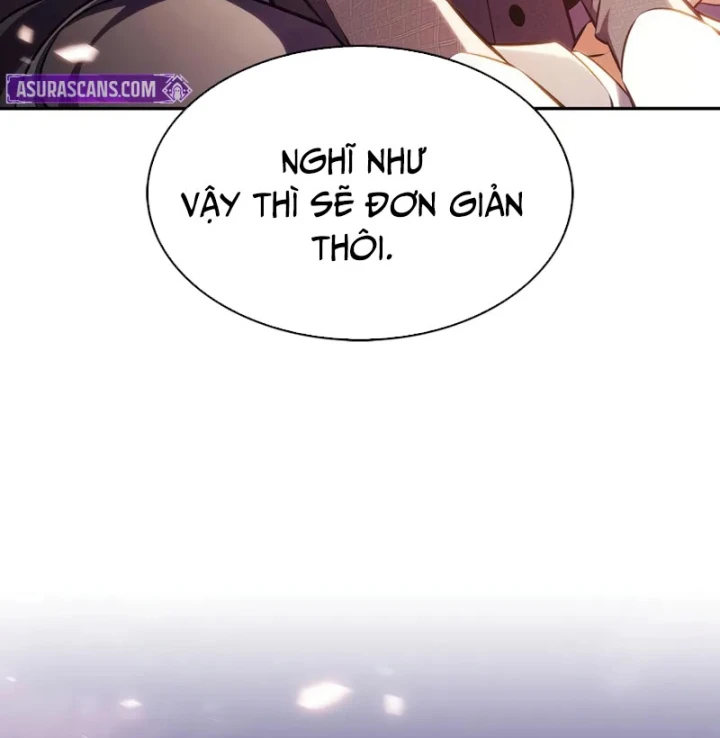 Người Chơi Mới Cấp Tối Đa Chapter 239 - 177