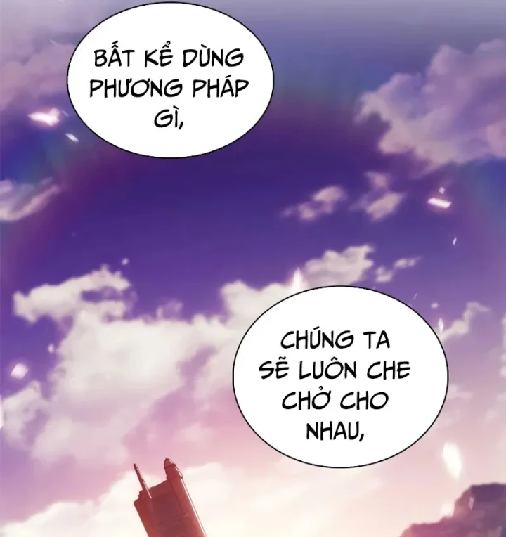 Người Chơi Mới Cấp Tối Đa Chapter 239 - 178