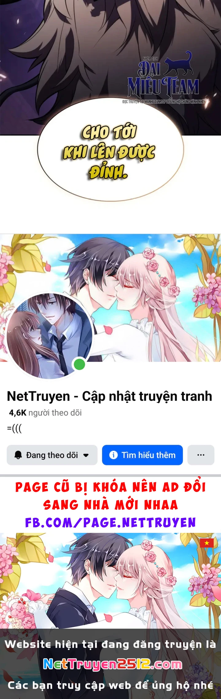 Người Chơi Mới Cấp Tối Đa Chapter 239 - 180