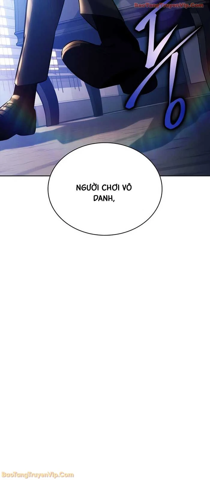 Người Chơi Mới Cấp Tối Đa Chapter 240 - 14