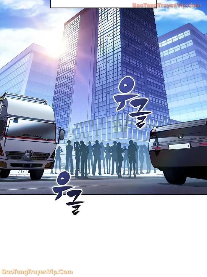 Người Chơi Mới Cấp Tối Đa Chapter 240 - 16