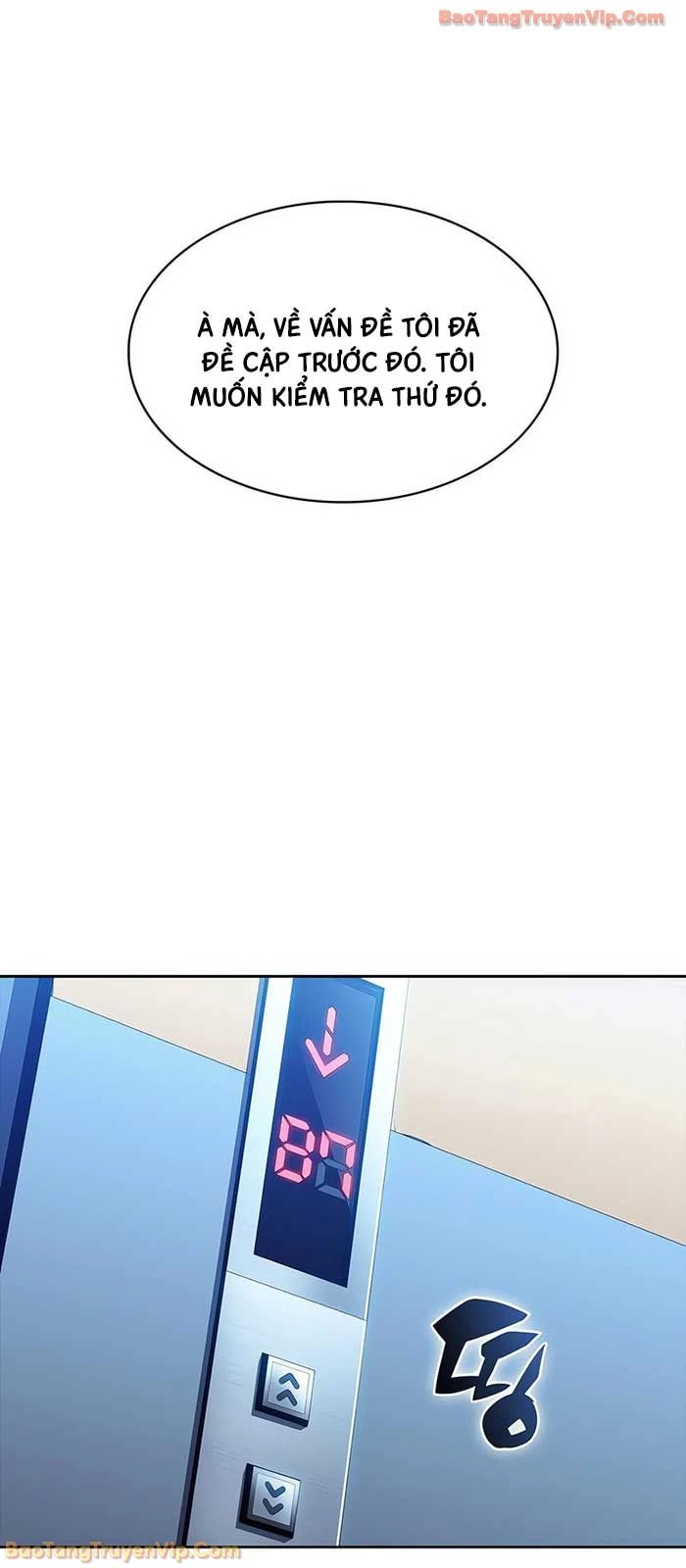 Người Chơi Mới Cấp Tối Đa Chapter 240 - 23