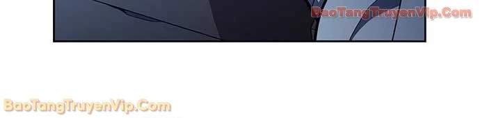 Người Chơi Mới Cấp Tối Đa Chapter 240 - 32