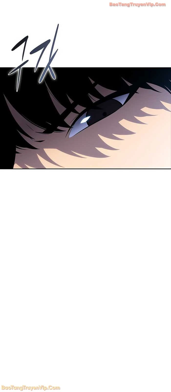 Người Chơi Mới Cấp Tối Đa Chapter 240 - 36