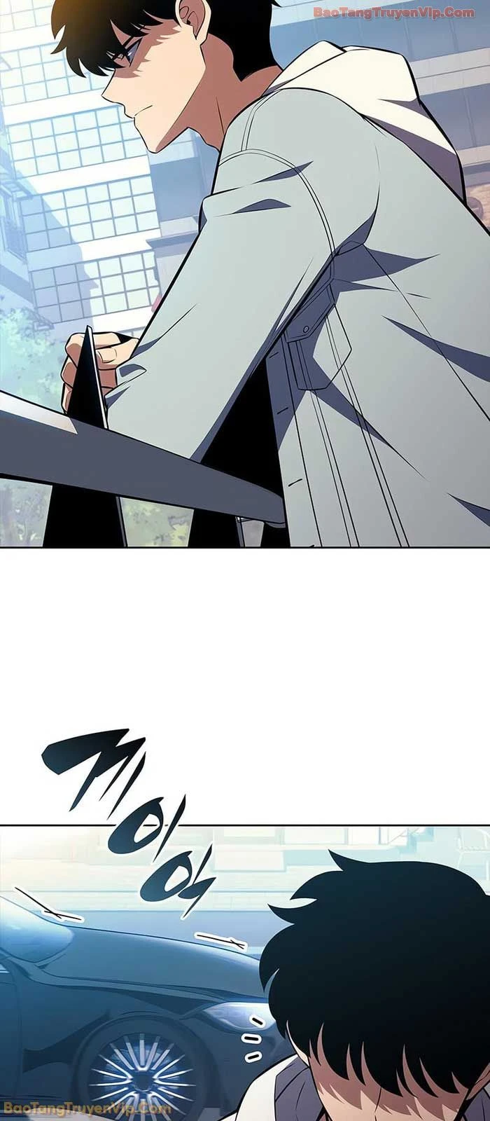 Người Chơi Mới Cấp Tối Đa Chapter 240 - 38