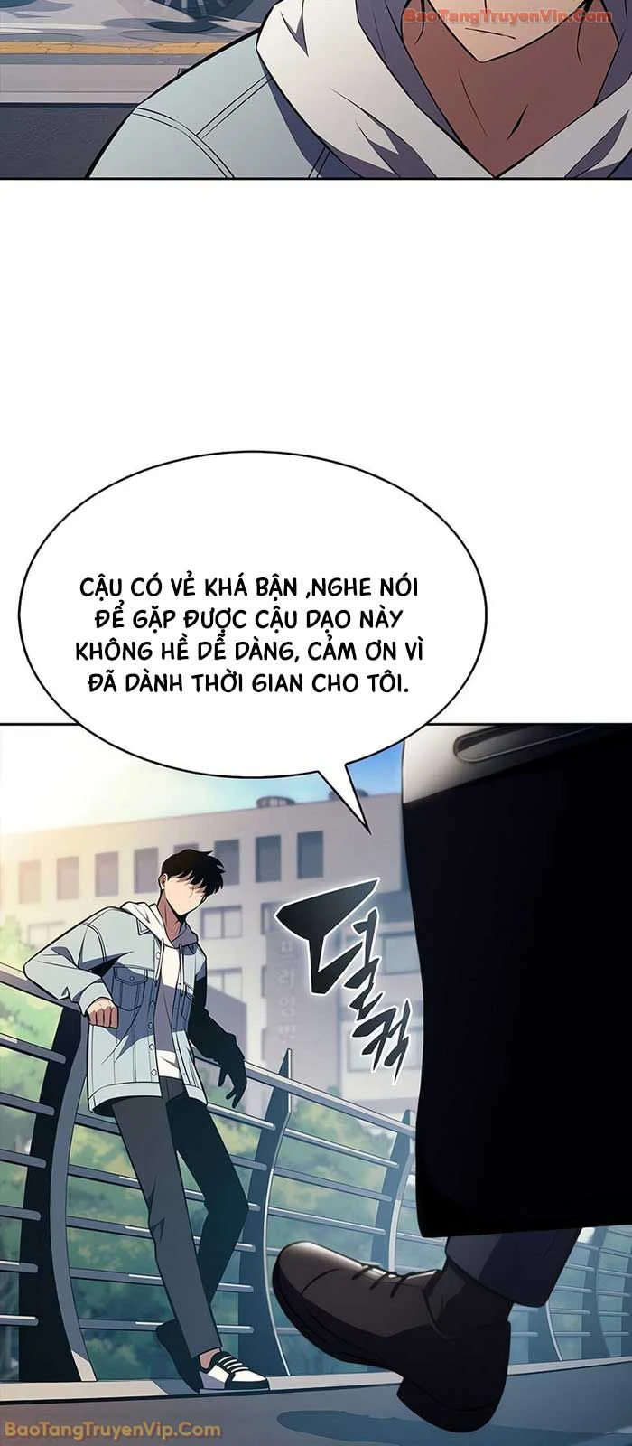 Người Chơi Mới Cấp Tối Đa Chapter 240 - 39