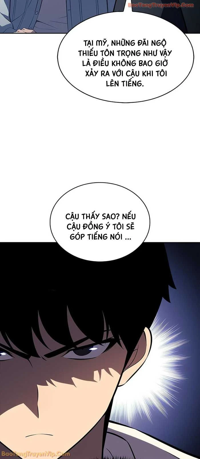 Người Chơi Mới Cấp Tối Đa Chapter 240 - 42