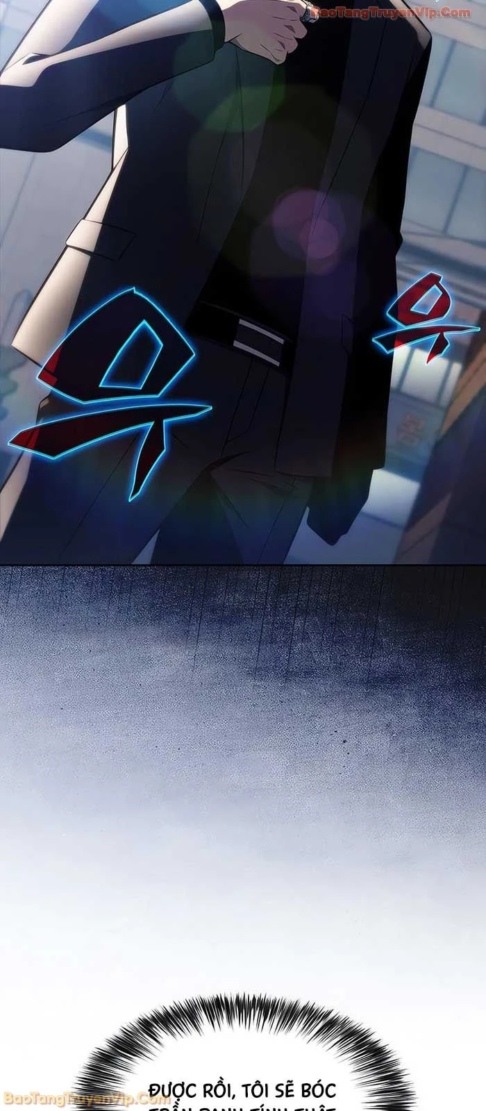 Người Chơi Mới Cấp Tối Đa Chapter 240 - 44