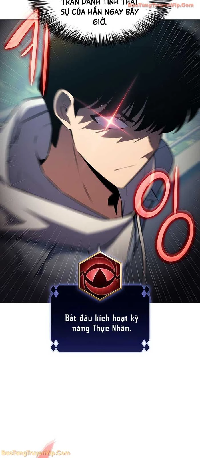 Người Chơi Mới Cấp Tối Đa Chapter 240 - 45