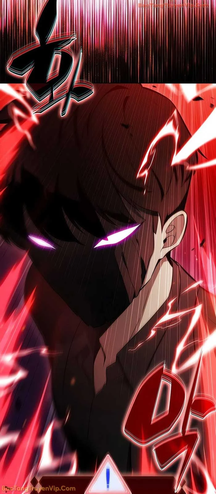 Người Chơi Mới Cấp Tối Đa Chapter 240 - 47