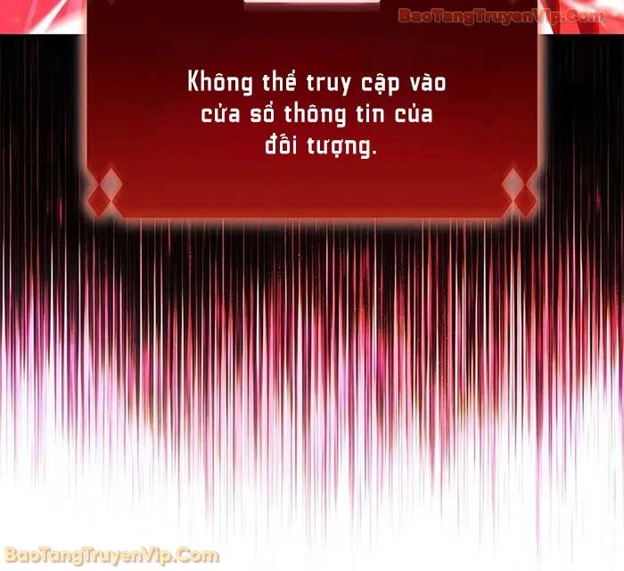 Người Chơi Mới Cấp Tối Đa Chapter 240 - 48