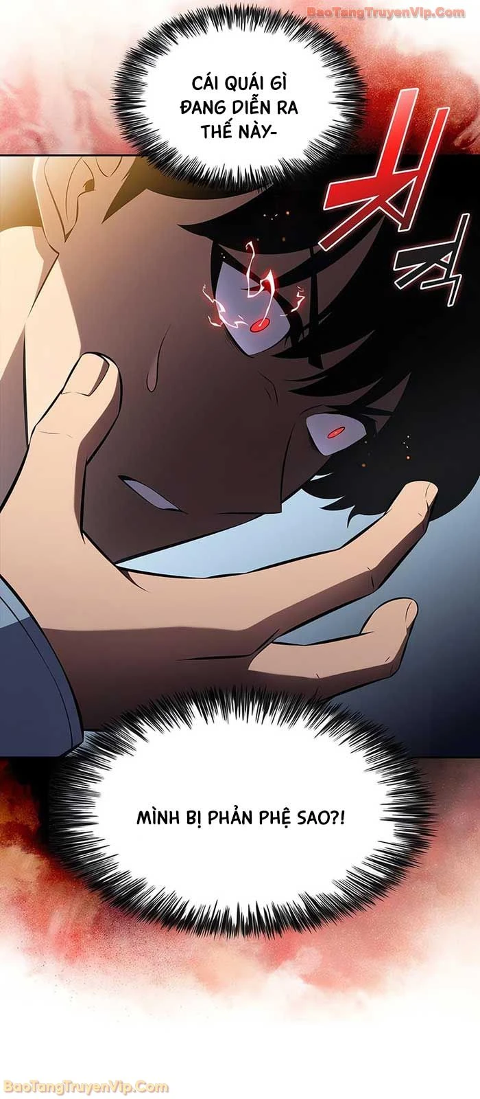 Người Chơi Mới Cấp Tối Đa Chapter 240 - 51