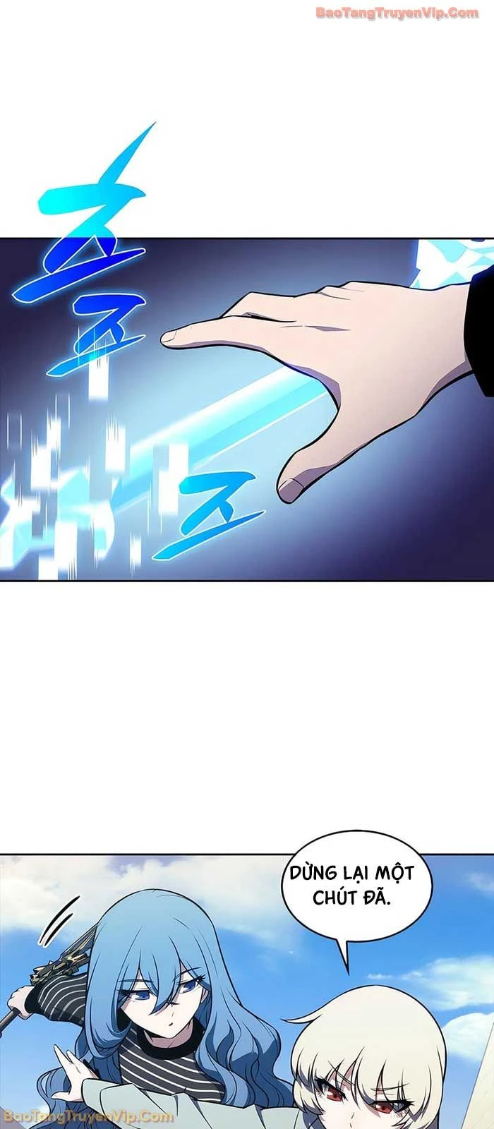 Người Chơi Mới Cấp Tối Đa Chapter 240 - 52