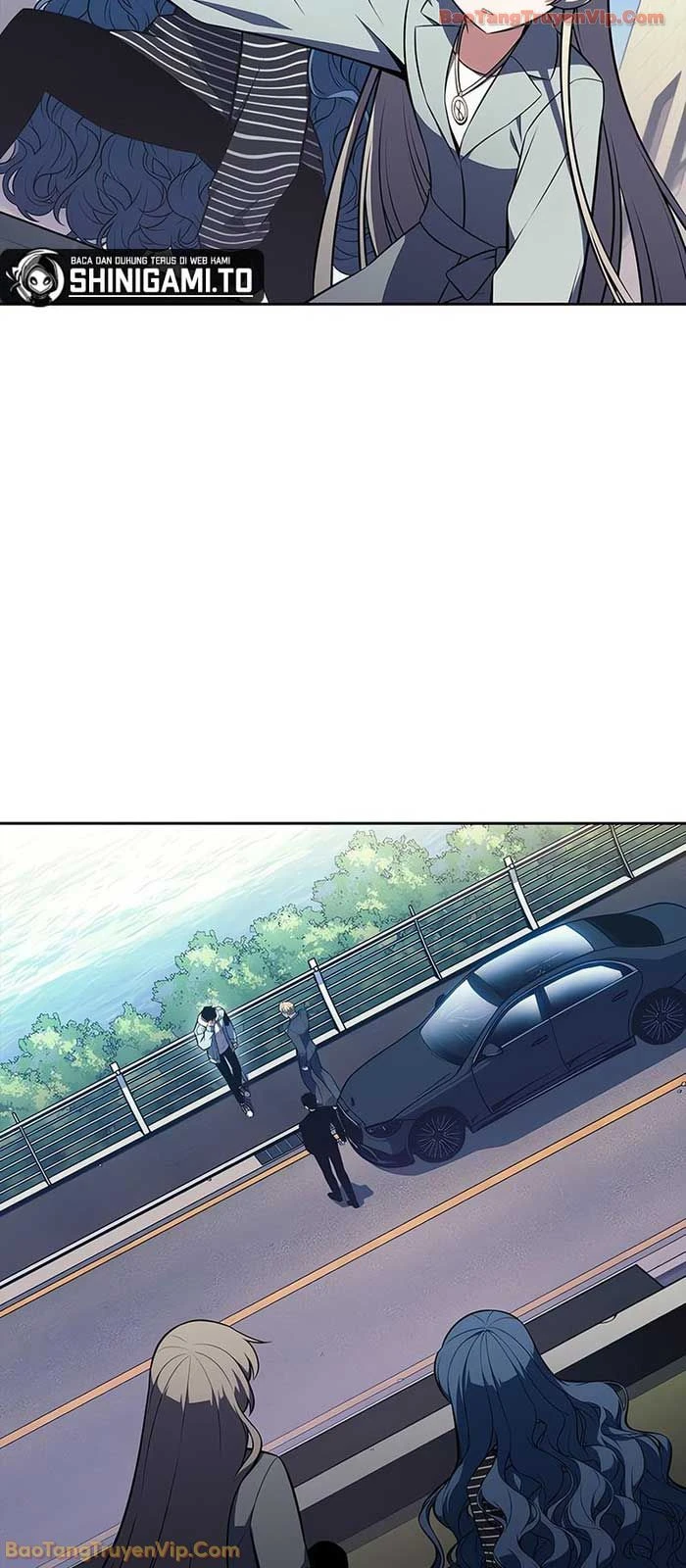 Người Chơi Mới Cấp Tối Đa Chapter 240 - 53