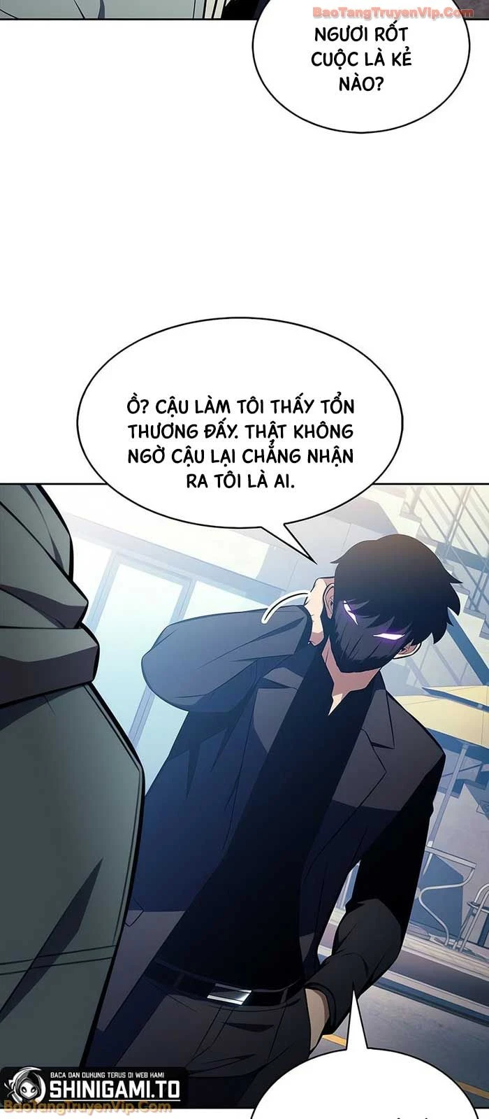 Người Chơi Mới Cấp Tối Đa Chapter 240 - 57