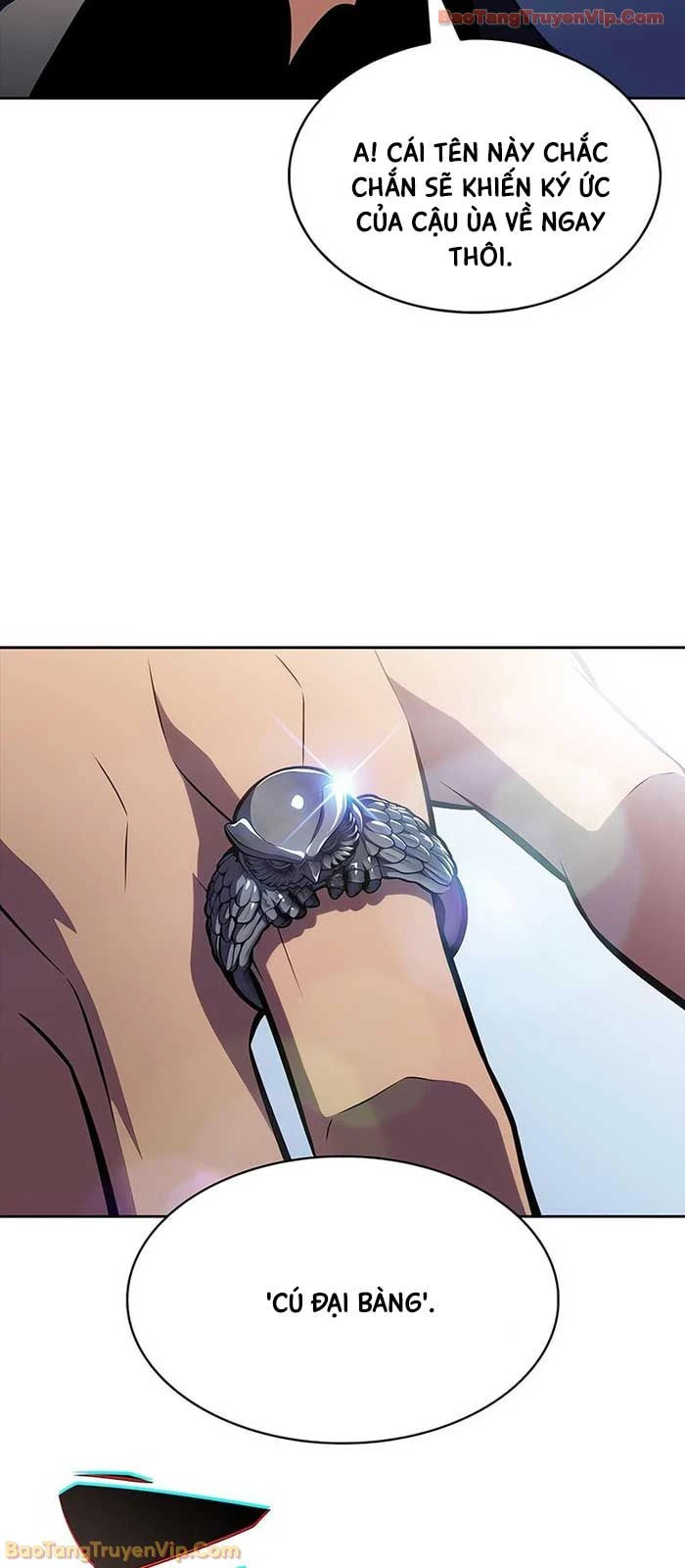 Người Chơi Mới Cấp Tối Đa Chapter 240 - 59