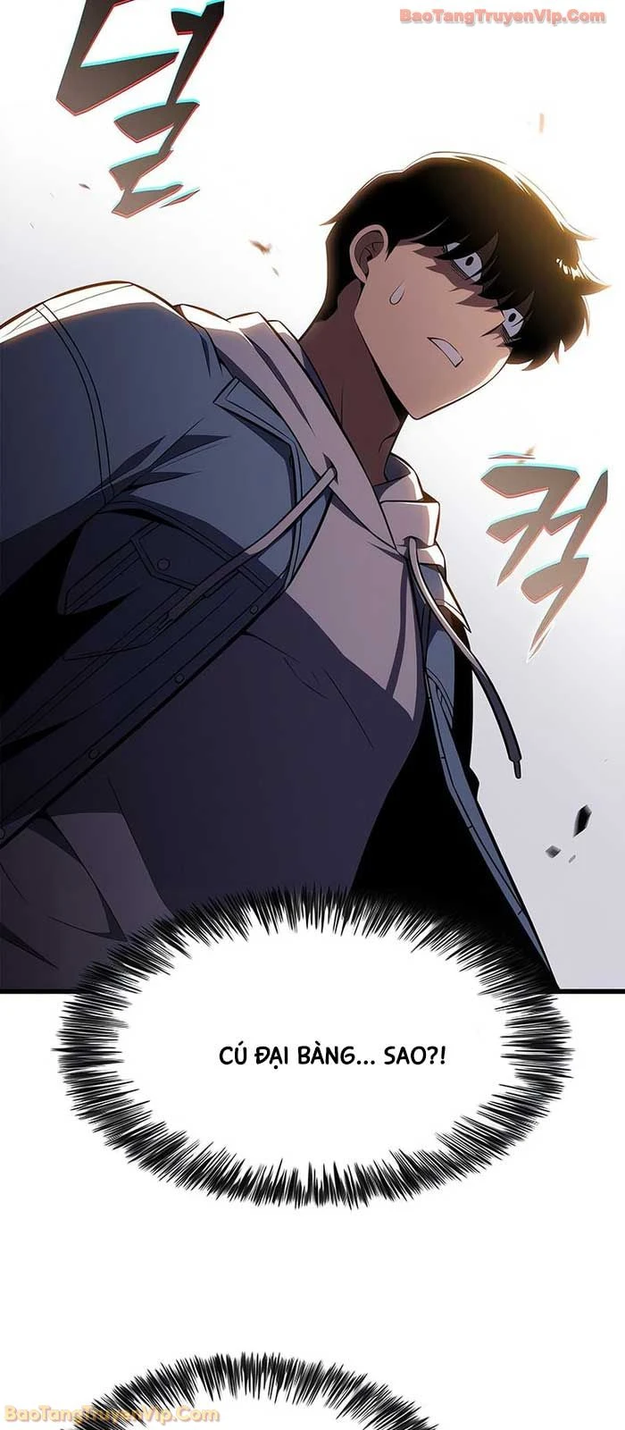 Người Chơi Mới Cấp Tối Đa Chapter 240 - 60