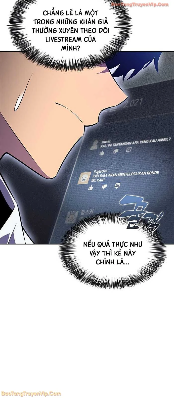 Người Chơi Mới Cấp Tối Đa Chapter 240 - 61