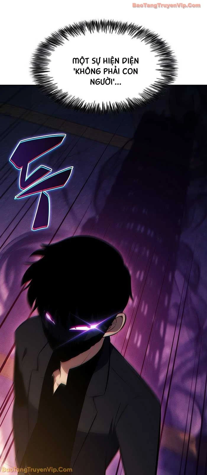 Người Chơi Mới Cấp Tối Đa Chapter 240 - 62