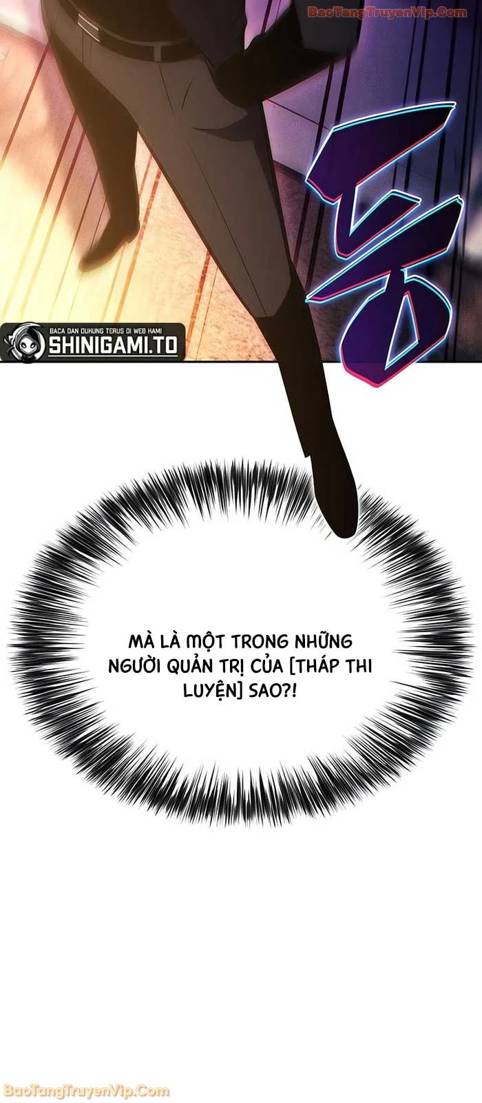 Người Chơi Mới Cấp Tối Đa Chapter 240 - 63