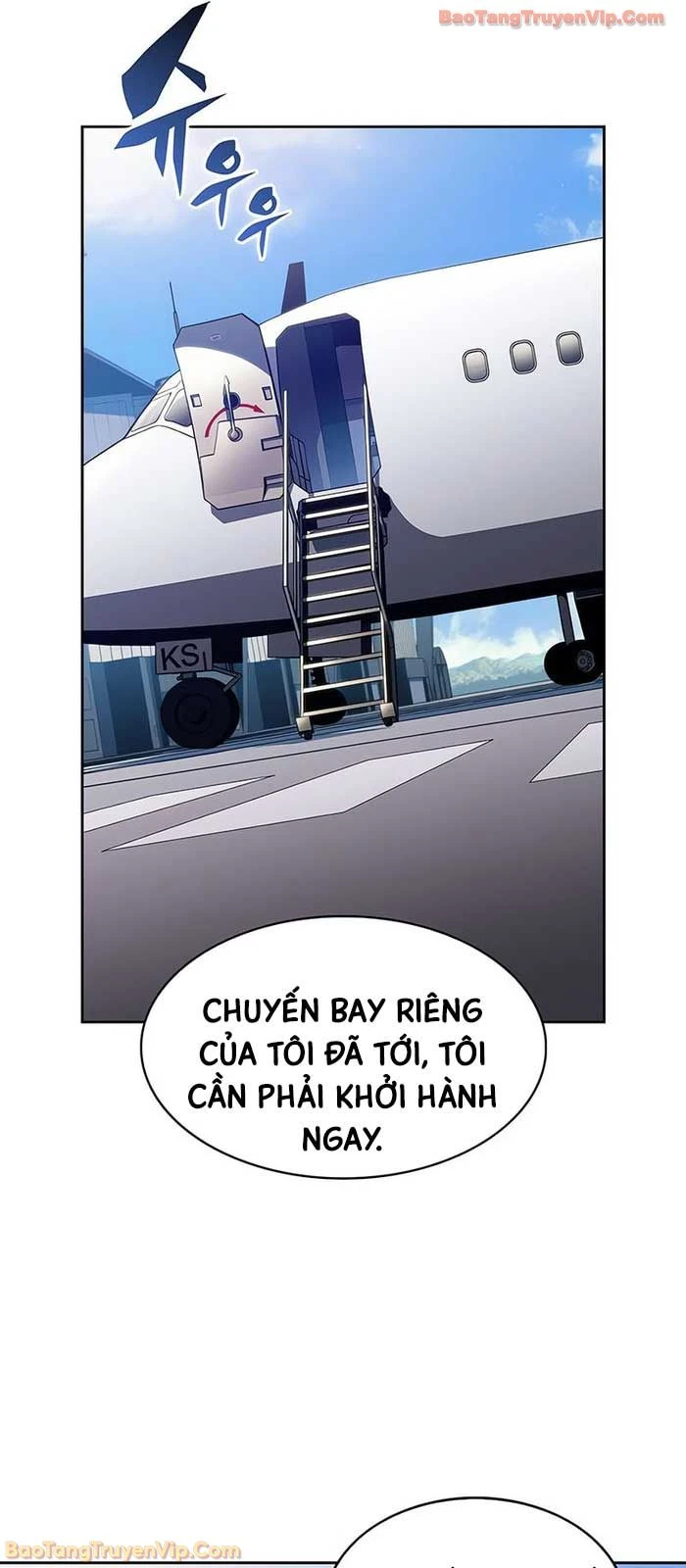 Người Chơi Mới Cấp Tối Đa Chapter 240 - 64