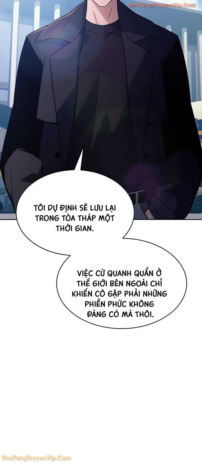 Người Chơi Mới Cấp Tối Đa Chapter 240 - 66