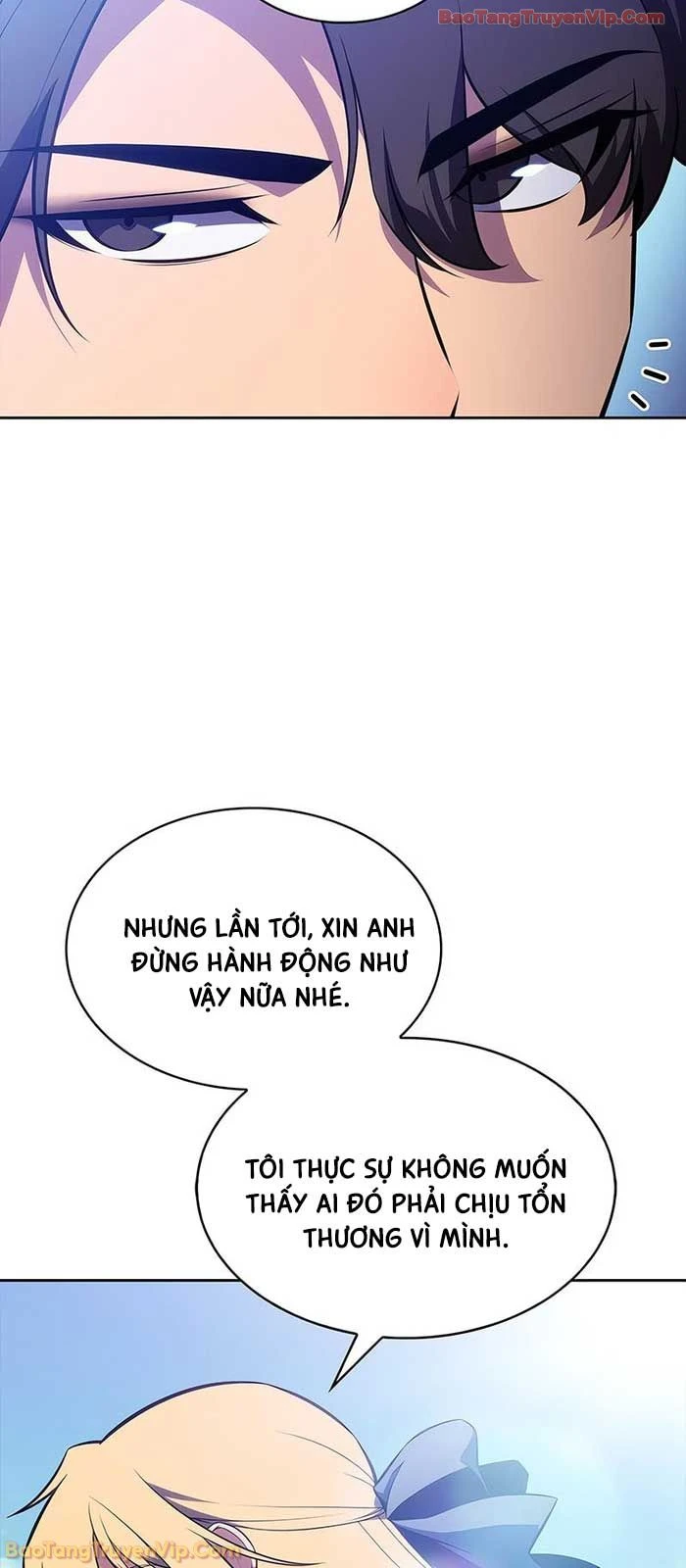 Người Chơi Mới Cấp Tối Đa Chapter 240 - 68