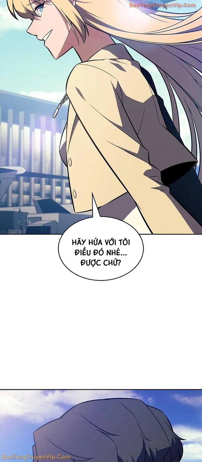 Người Chơi Mới Cấp Tối Đa Chapter 240 - 69