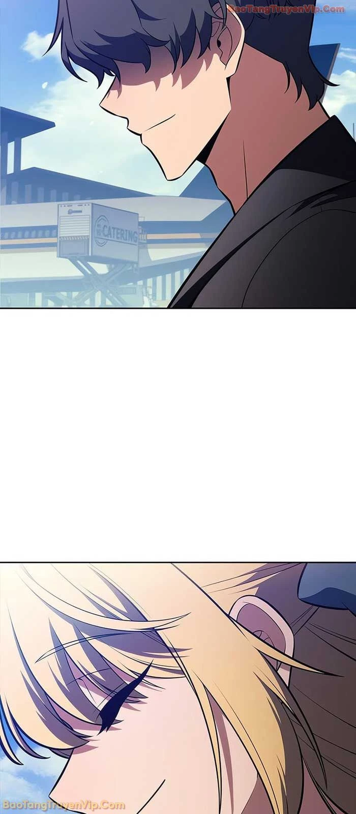 Người Chơi Mới Cấp Tối Đa Chapter 240 - 70