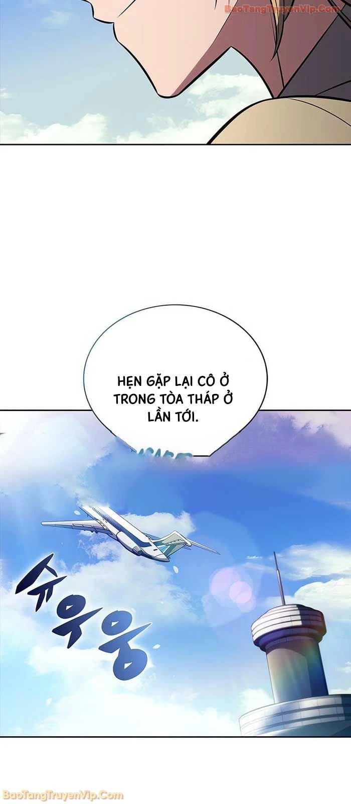 Người Chơi Mới Cấp Tối Đa Chapter 240 - 71