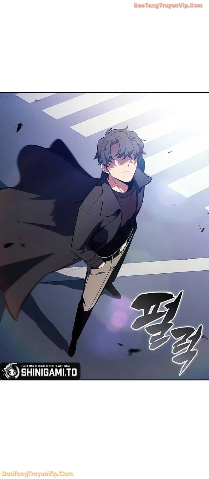 Người Chơi Mới Cấp Tối Đa Chapter 240 - 72