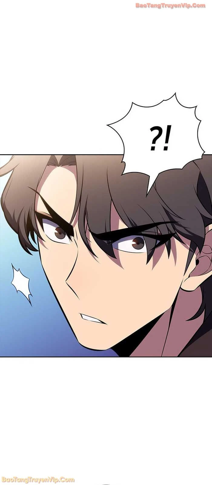 Người Chơi Mới Cấp Tối Đa Chapter 240 - 74