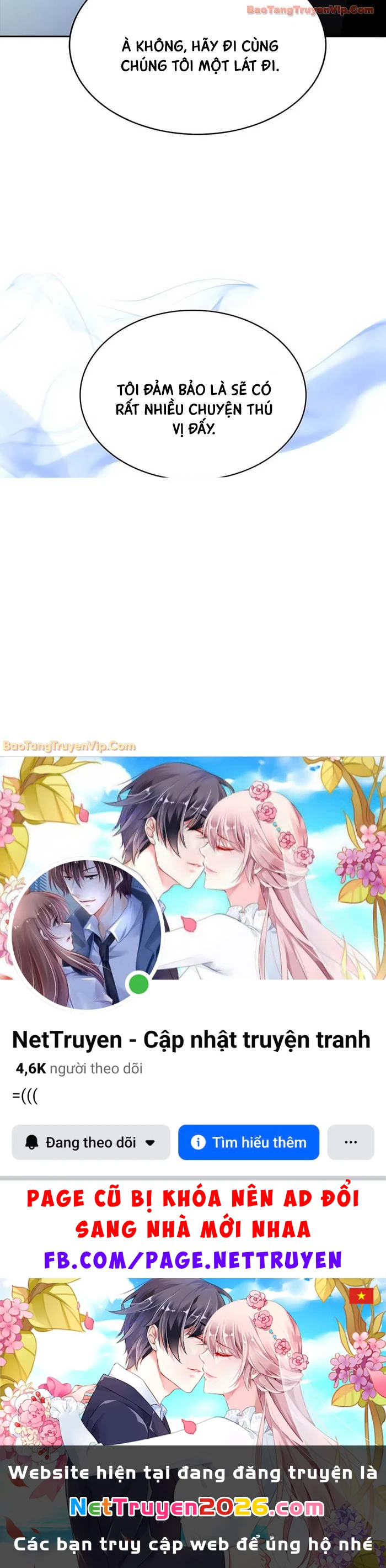 Người Chơi Mới Cấp Tối Đa Chapter 240 - 76