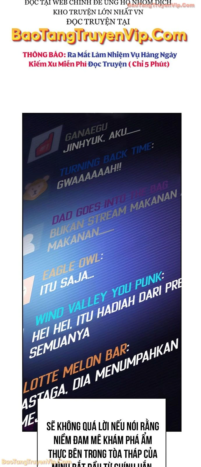 Người Chơi Mới Cấp Tối Đa Chapter 241 - 3