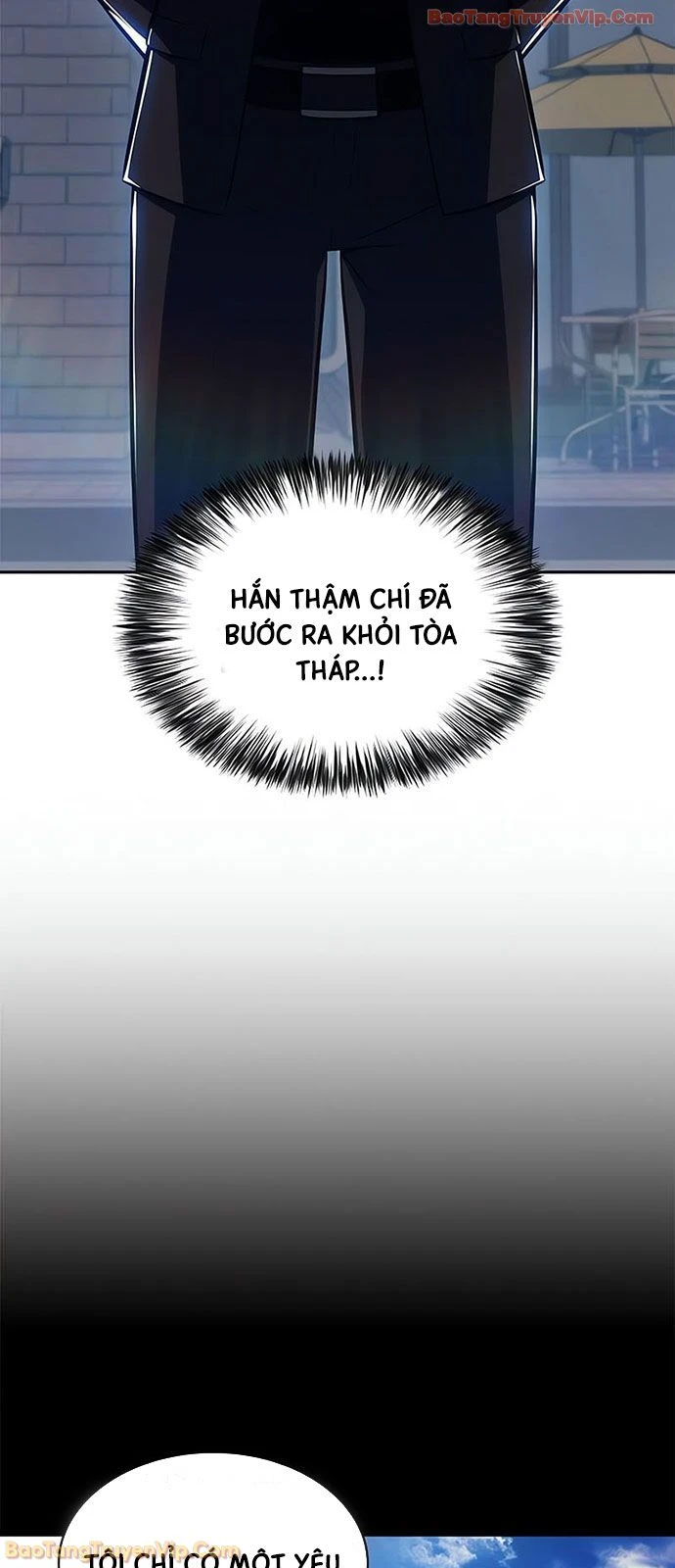 Người Chơi Mới Cấp Tối Đa Chapter 241 - 5