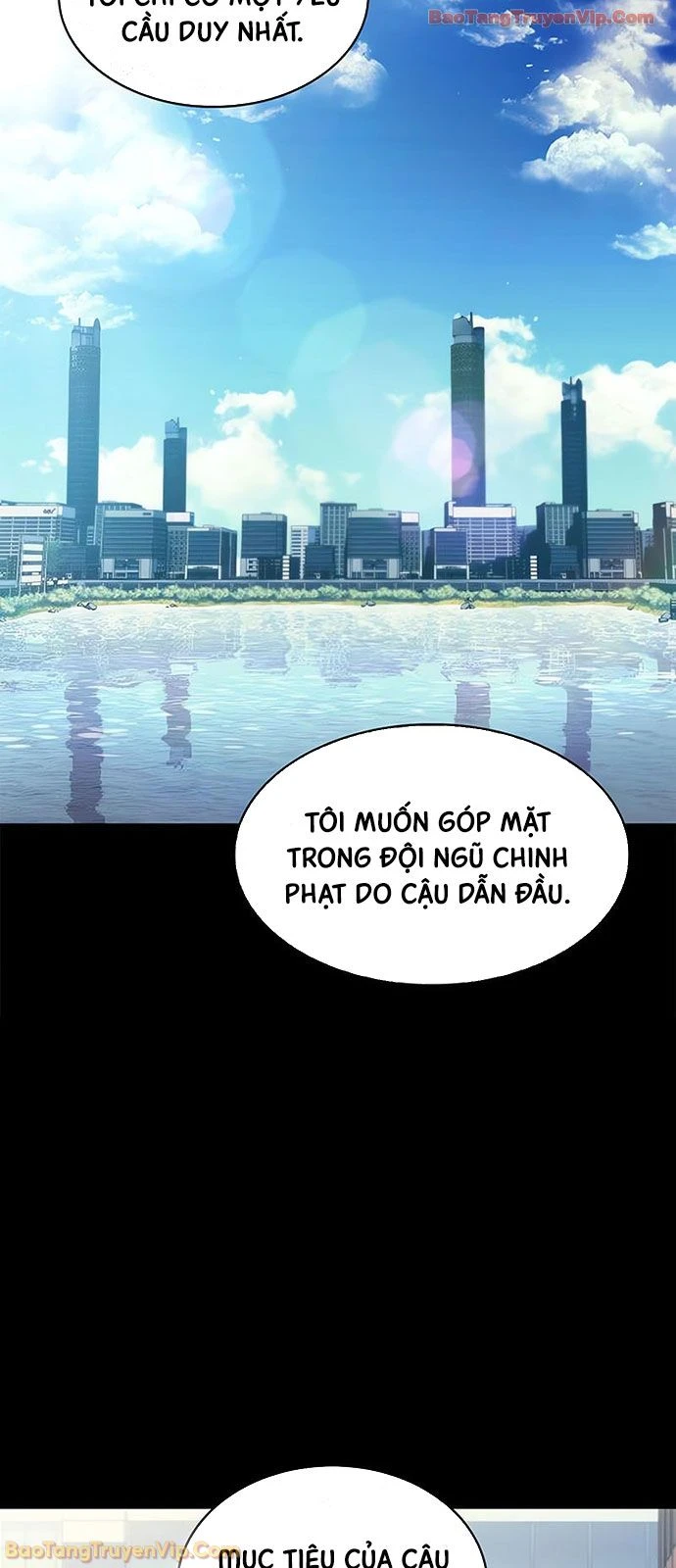 Người Chơi Mới Cấp Tối Đa Chapter 241 - 6