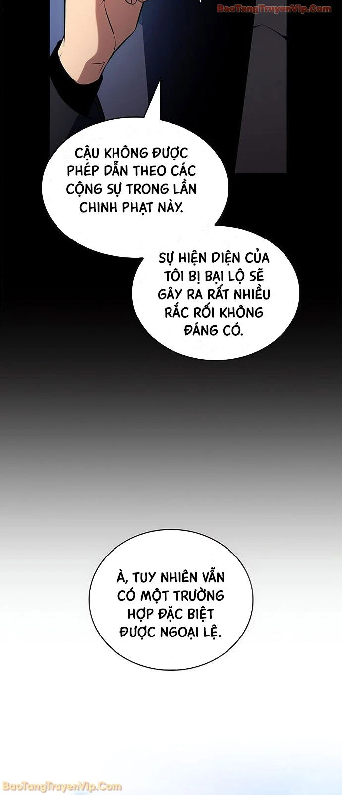 Người Chơi Mới Cấp Tối Đa Chapter 241 - 12