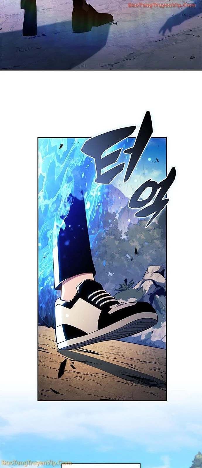 Người Chơi Mới Cấp Tối Đa Chapter 241 - 14