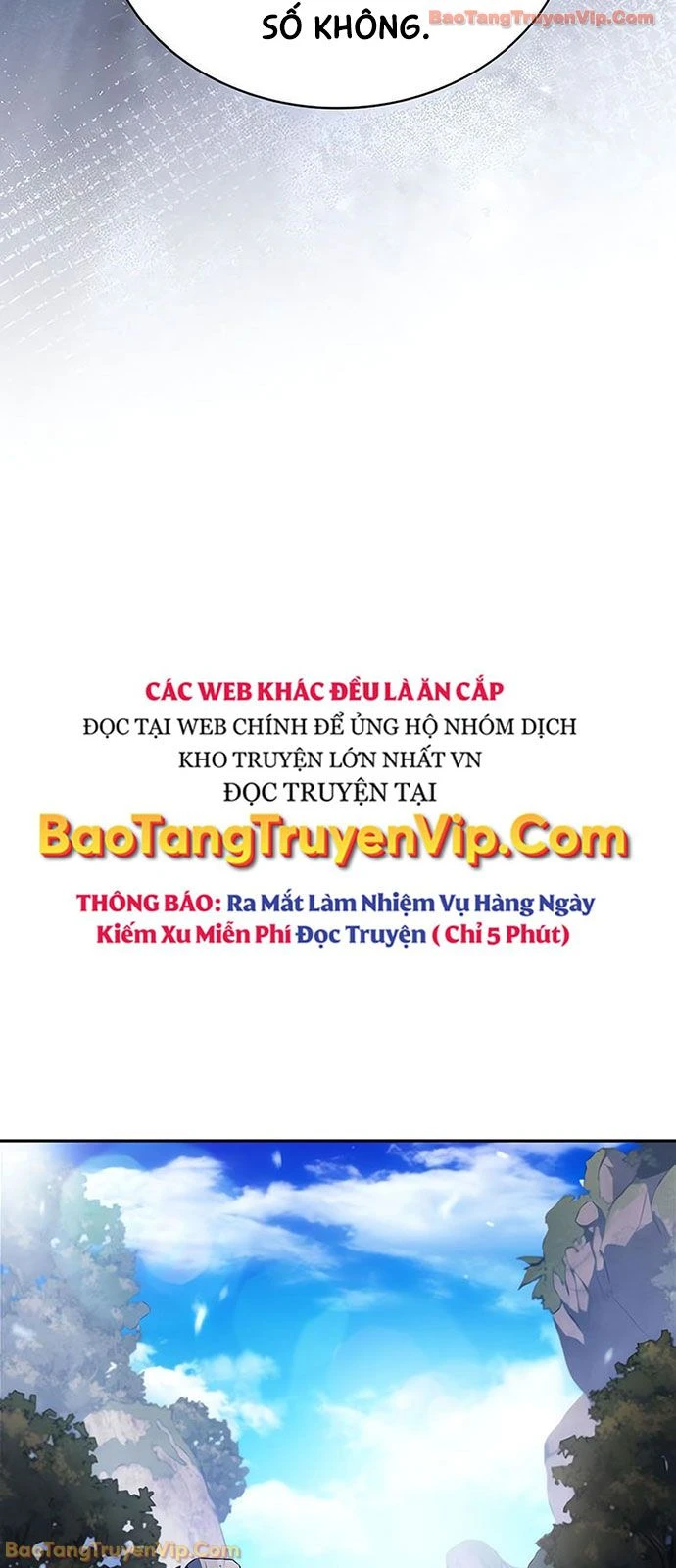 Người Chơi Mới Cấp Tối Đa Chapter 241 - 23