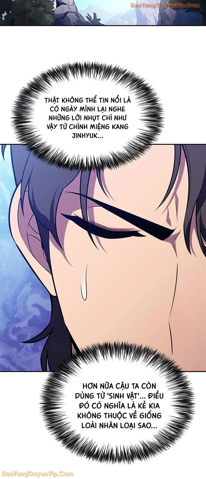 Người Chơi Mới Cấp Tối Đa Chapter 241 - 24