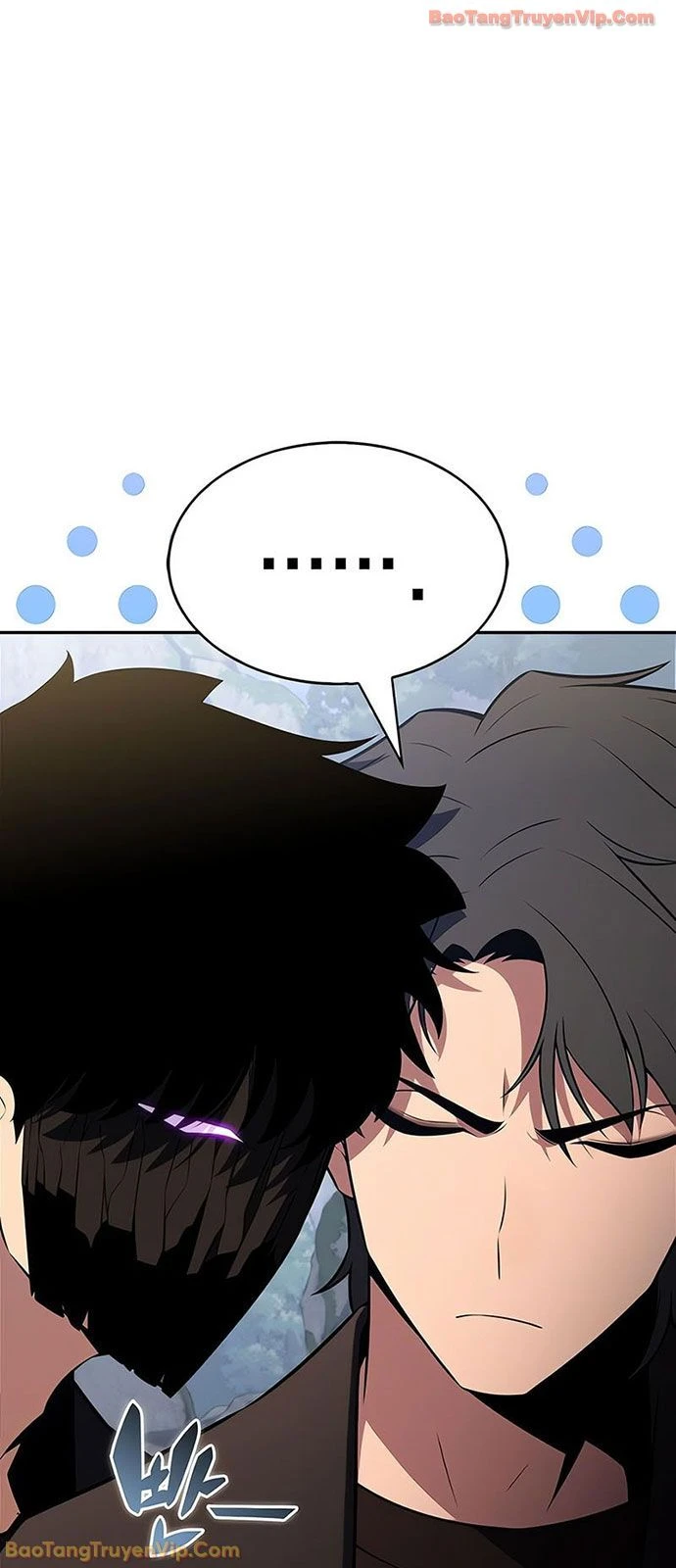 Người Chơi Mới Cấp Tối Đa Chapter 241 - 25