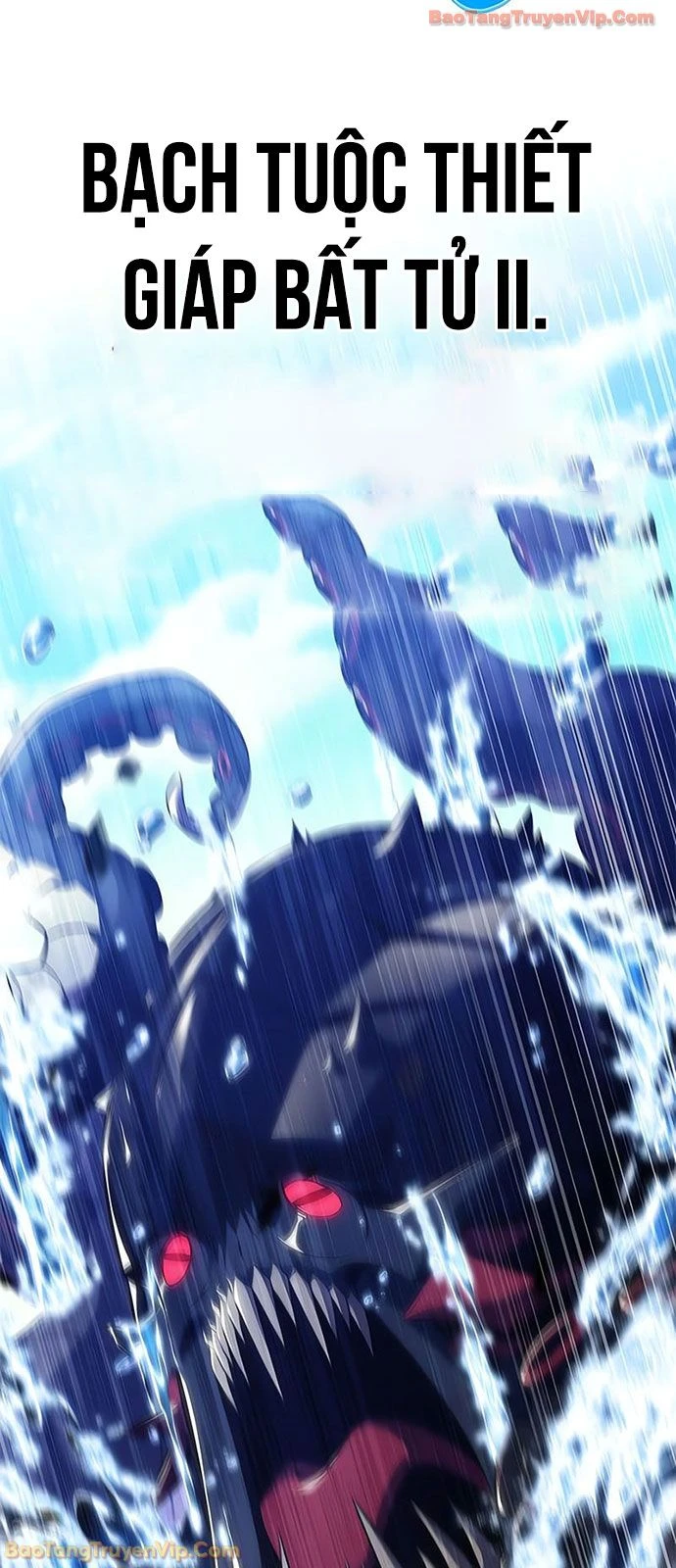 Người Chơi Mới Cấp Tối Đa Chapter 241 - 31