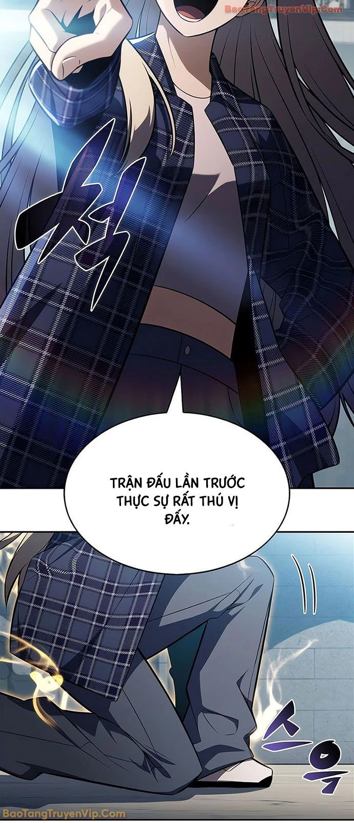 Người Chơi Mới Cấp Tối Đa Chapter 241 - 38