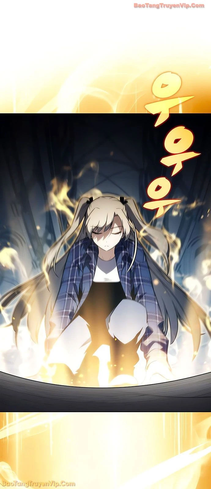 Người Chơi Mới Cấp Tối Đa Chapter 241 - 39