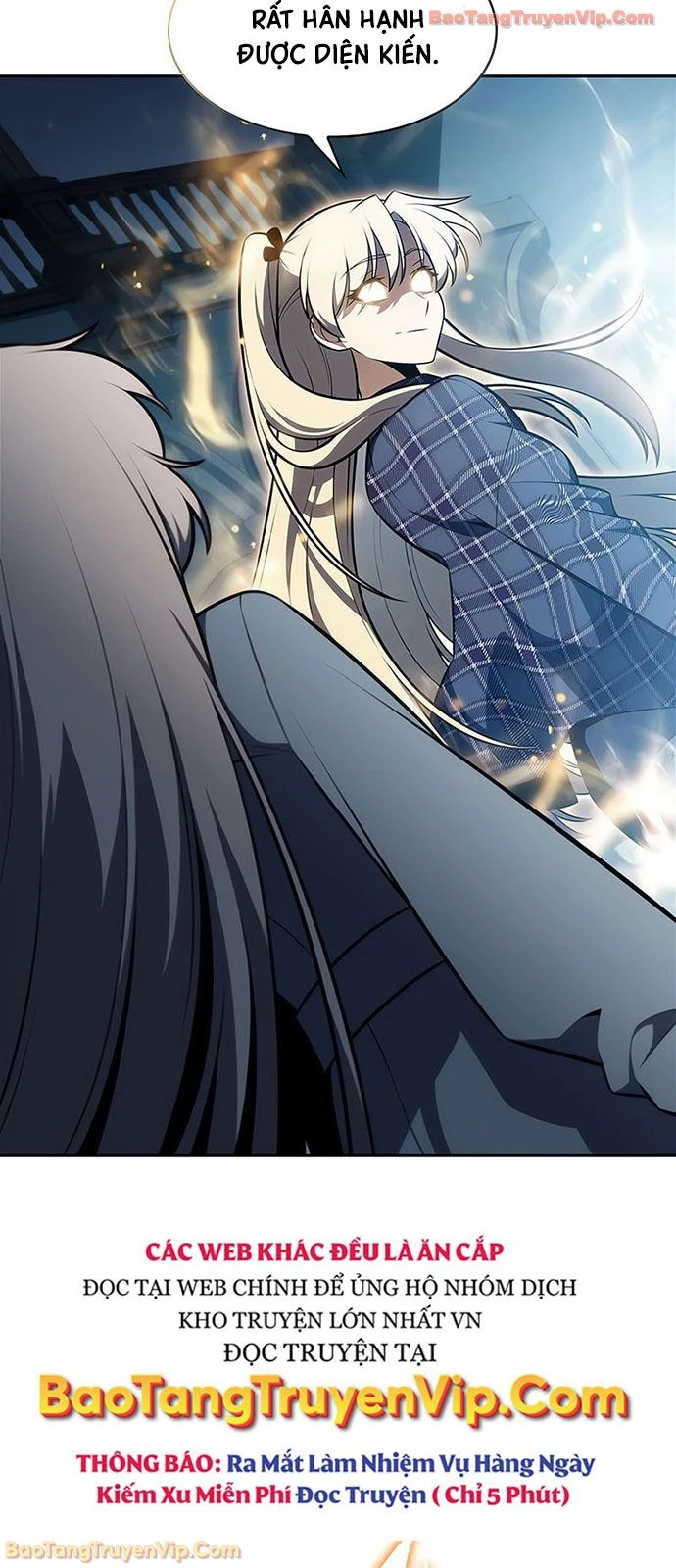 Người Chơi Mới Cấp Tối Đa Chapter 241 - 43